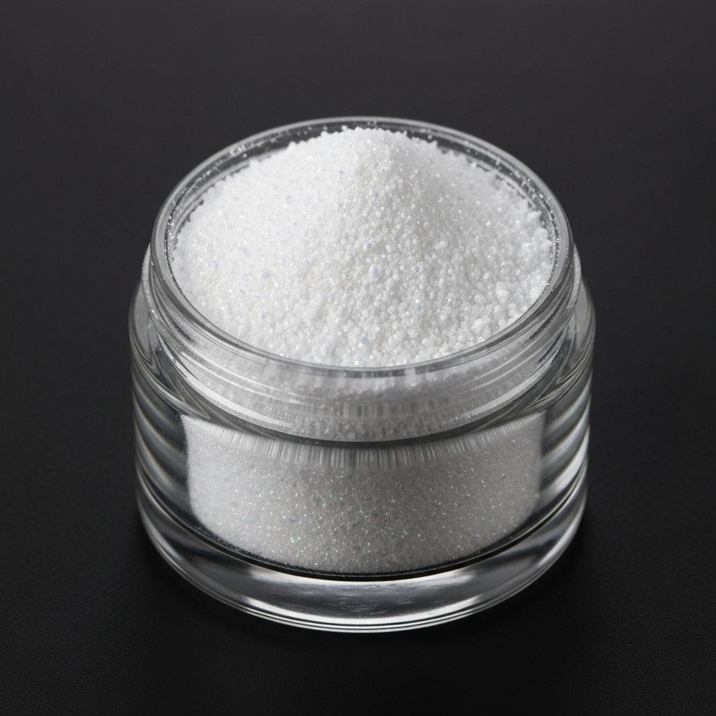 High Light Ultra Pure Series